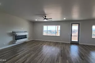 12880 E Brody Trail, Dewey-Humboldt, AZ 86327 - Photo 22