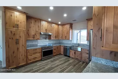 12880 E Brody Trail, Dewey-Humboldt, AZ 86327 - Photo 28