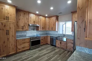 12880 E Brody Trail, Dewey-Humboldt, AZ 86327 - Photo 28