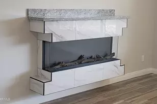 12880 E Brody Trail, Dewey-Humboldt, AZ 86327 - Photo 20