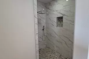 12880 E Brody Trail, Dewey-Humboldt, AZ 86327 - Photo 44