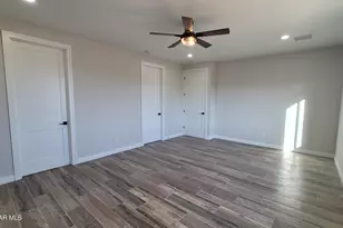 12880 E Brody Trail, Dewey-Humboldt, AZ 86327 - Photo 32