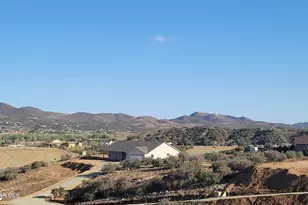 12880 E Brody Trail, Dewey-Humboldt, AZ 86327 - Photo 2