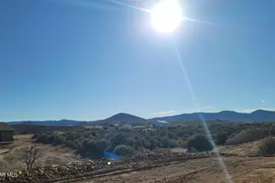 12880 E Brody Trail, Dewey-Humboldt, AZ 86327 - Photo 12