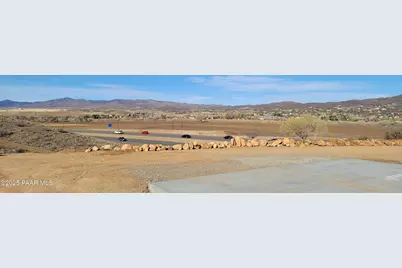 12880 E Brody Trail, Dewey-Humboldt, AZ 86327 - Photo 14