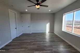 12880 E Brody Trail, Dewey-Humboldt, AZ 86327 - Photo 34