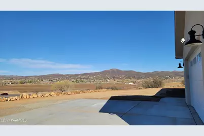 12880 E Brody Trail, Dewey-Humboldt, AZ 86327 - Photo 10