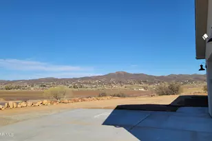 12880 E Brody Trail, Dewey-Humboldt, AZ 86327 - Photo 10