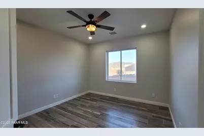 12880 E Brody Trail, Dewey-Humboldt, AZ 86327 - Photo 48