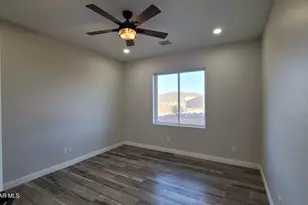 12880 E Brody Trail, Dewey-Humboldt, AZ 86327 - Photo 48