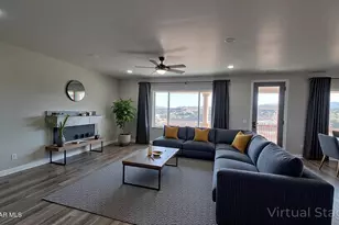 12880 E Brody Trail, Dewey-Humboldt, AZ 86327 - Photo 16