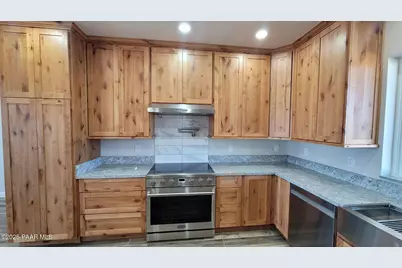 12880 E Brody Trail, Dewey-Humboldt, AZ 86327 - Photo 26