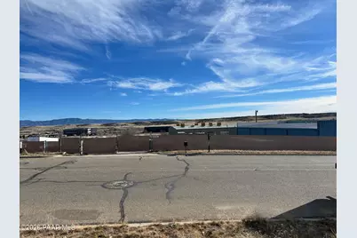 6705 Corsair Avenue, Prescott, AZ 86301 - Photo 2