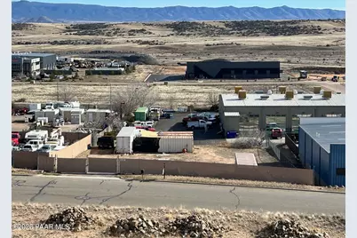 6705 Corsair Avenue, Prescott, AZ 86301 - Photo 10