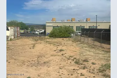 6705 Corsair Avenue, Prescott, AZ 86301 - Photo 4