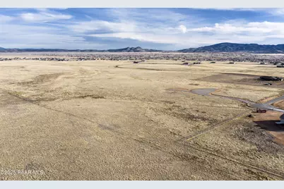 039G E Monsoon Trail, Prescott Valley, AZ 86315 - Photo 28