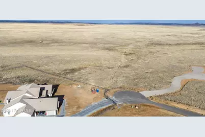 039G E Monsoon Trail, Prescott Valley, AZ 86315 - Photo 26