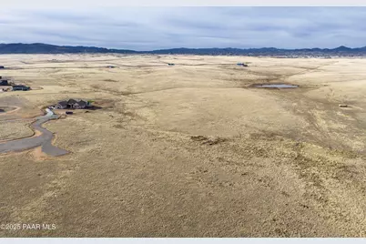 039G E Monsoon Trail, Prescott Valley, AZ 86315 - Photo 32