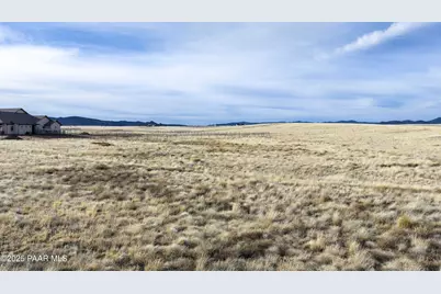 039G E Monsoon Trail, Prescott Valley, AZ 86315 - Photo 2