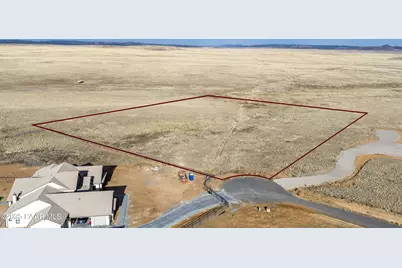 039G E Monsoon Trail, Prescott Valley, AZ 86315 - Photo 18