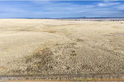 039G E Monsoon Trail, Prescott Valley, AZ 86315 - Photo 10