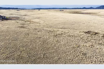 039G E Monsoon Trail, Prescott Valley, AZ 86315 - Photo 16