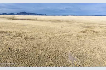 039G E Monsoon Trail, Prescott Valley, AZ 86315 - Photo 8