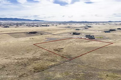 039G E Monsoon Trail, Prescott Valley, AZ 86315 - Photo 22