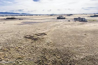 039G E Monsoon Trail, Prescott Valley, AZ 86315 - Photo 14