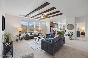 7319 E Alexis Way, Prescott Valley, AZ 86315 - Photo 6