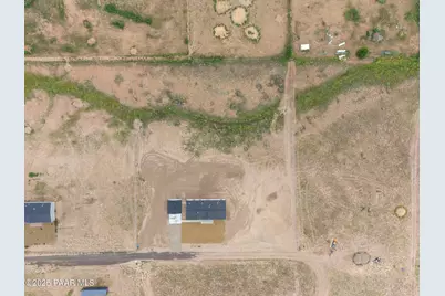 7319 E Alexis Way, Prescott Valley, AZ 86315 - Photo 40