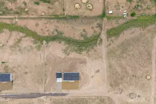 7319 E Alexis Way, Prescott Valley, AZ 86315 - Photo 40