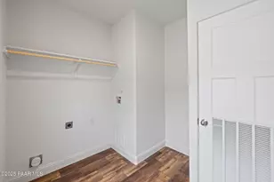 7319 E Alexis Way, Prescott Valley, AZ 86315 - Photo 28