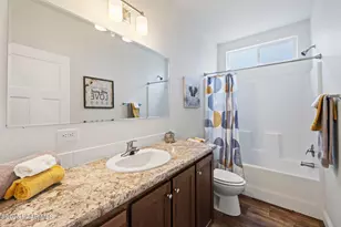 7319 E Alexis Way, Prescott Valley, AZ 86315 - Photo 24