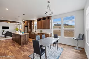 7319 E Alexis Way, Prescott Valley, AZ 86315 - Photo 12