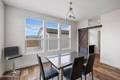 7319 E Alexis Way, Prescott Valley, AZ 86315 - Photo 10