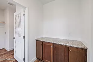 7319 E Alexis Way, Prescott Valley, AZ 86315 - Photo 14