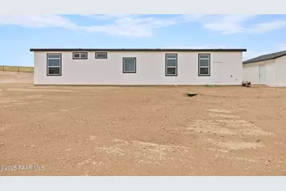 7319 E Alexis Way, Prescott Valley, AZ 86315 - Photo 34