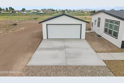 7319 E Alexis Way, Prescott Valley, AZ 86315 - Photo 32