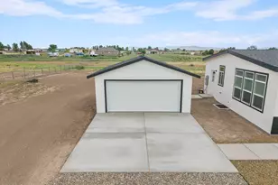 7319 E Alexis Way, Prescott Valley, AZ 86315 - Photo 32