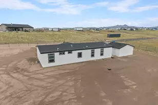 7319 E Alexis Way, Prescott Valley, AZ 86315 - Photo 36