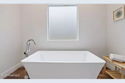 7319 E Alexis Way, Prescott Valley, AZ 86315 - Photo 18