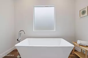 7319 E Alexis Way, Prescott Valley, AZ 86315 - Photo 18