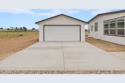 7319 E Alexis Way, Prescott Valley, AZ 86315 - Photo 30