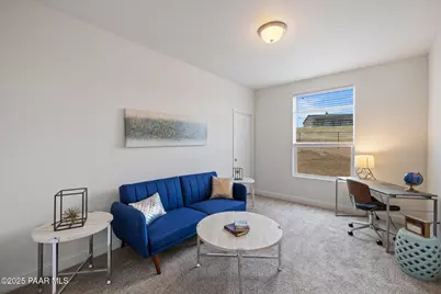 7319 E Alexis Way, Prescott Valley, AZ 86315 - Photo 22