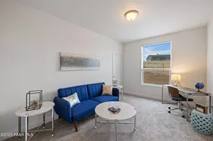 7319 E Alexis Way, Prescott Valley, AZ 86315 - Photo 22