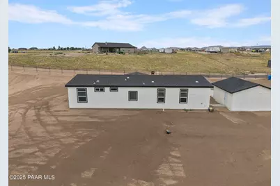 7319 E Alexis Way, Prescott Valley, AZ 86315 - Photo 38