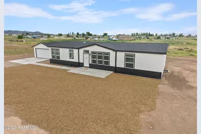 7319 E Alexis Way, Prescott Valley, AZ 86315 - Photo 2