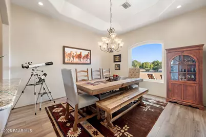 13170 N Iron Hawk Drive, Prescott, AZ 86305 - Photo 14