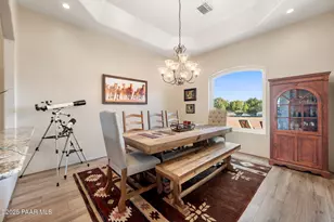 13170 N Iron Hawk Dr, Prescott, AZ 86305 - Photo 14